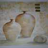 mediterrane Bilder