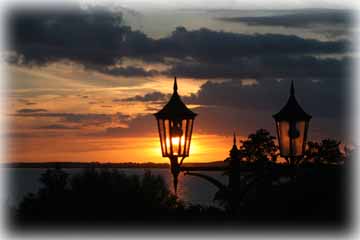 Usedom-Romantik
